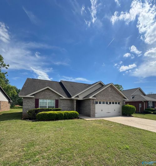 232 Village Springs Dr, Madison, AL, 35756-8297 | Card Image