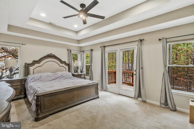 11300 Lord Baltimore Dr, House other with 5 bedrooms, 3 bathrooms and null parking in SWAN POINT MD | Image 38