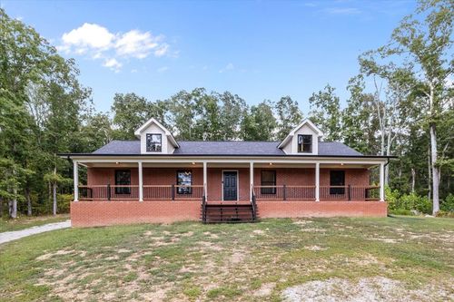 5 Bush Ct, Waverly, TN, 37185-1001 | Card Image