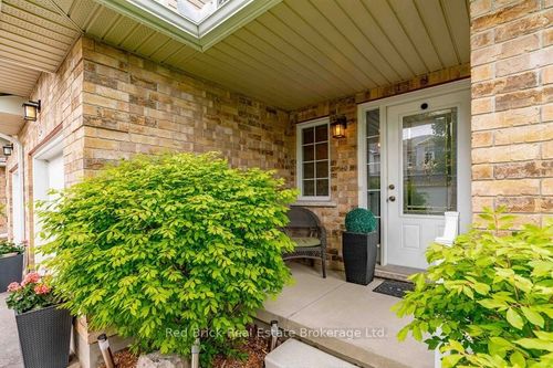 24-20 Shackleton Dr, Guelph, ON, N1E0C5 | Card Image