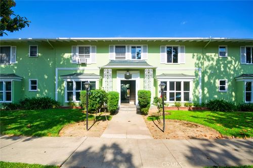 apt-a-706 Brent Ave, South Pasadena, CA, 91030-2721 | Card Image