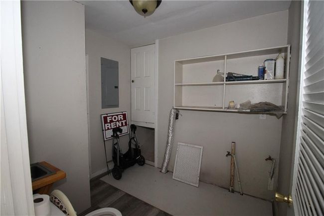 304 S Louisiana Ave, House other with 3 bedrooms, 2 bathrooms and null parking in Bunkie LA | Image 26