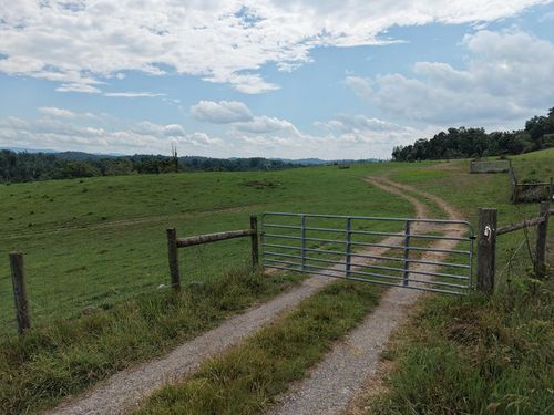 0 Old Eleven Rd, Marion, VA, 24354 | Card Image