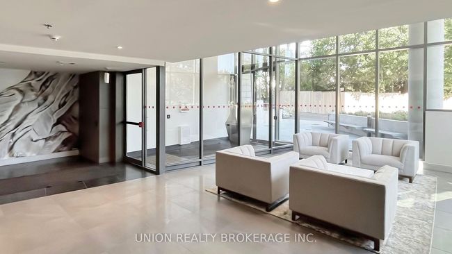 615 - 90 Glen Everest Rd, Condo with 3 bedrooms, 2 bathrooms and null parking in Toronto ON | Image 18