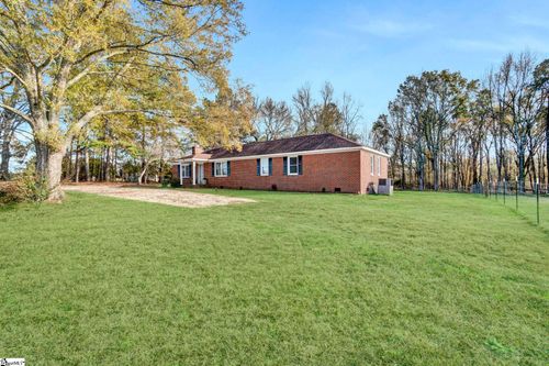 5568 Mountville Rd, Mountville, SC, 29370-4514 | Card Image