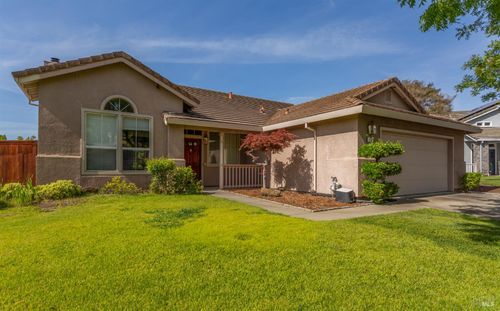 2601 Lawndale Ct, Fairfield, CA, 94534-7534 | Card Image