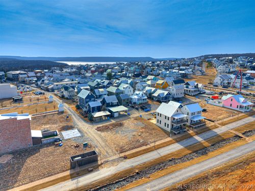 47 Church St, Carlton Landing, OK, 74432 | Card Image