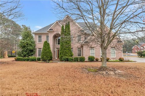 1800 Brandie Elaine Ave, Snellville, GA, 30078-4304 | Card Image