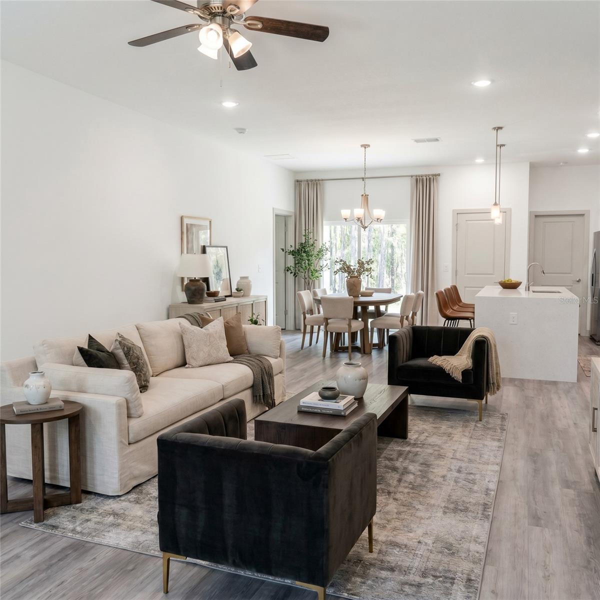 Residential in OCALA 4