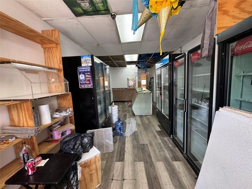 95 Northern Blvd, Corona, NY, 11368 | Card Image