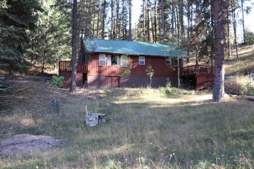 1294 Shore Dr, Cascade, ID, 83611-7738 | Card Image