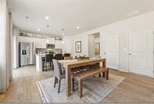 lot-145-8504 Polston Pl, Douglasville, GA, 30134-1439 | Card Image