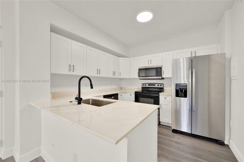 apt-107-2080 W Preserve Way, Miramar, FL, 33025-3906 | Card Image