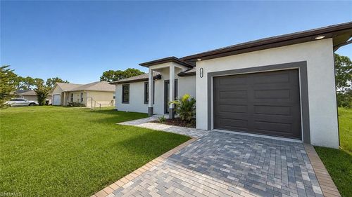 1607 Hazel Ave S, Lehigh Acres, FL, 33976-3013 | Card Image