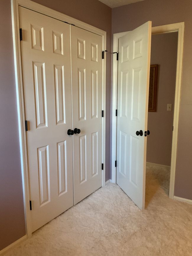 505 Breslin Ave, House other with 4 bedrooms, 3 bathrooms and 2 parking in Smyrna TN | Image 12