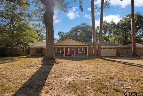 8209 Clemson, Tyler, TX, 75703 | Card Image
