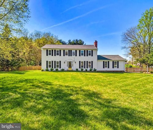 2510 Little River Rd, Haymarket, VA, 20169-1206 | Card Image
