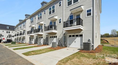mimosa-2312 Ben Craig Drive, Charlotte, NC, 28269 | Card Image