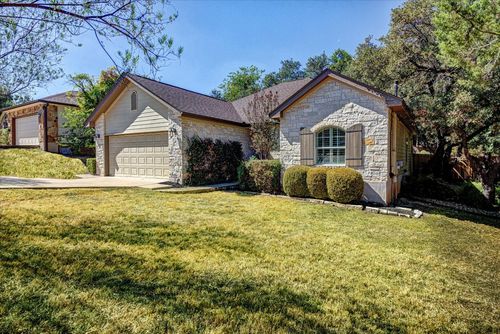 14911 Longbranch Dr, Austin, TX, 78734-3220 | Card Image