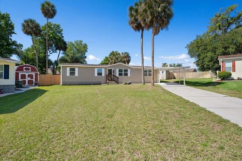 1137 Yaupon St, Daytona Beach, FL, 32117-4030 | Card Image