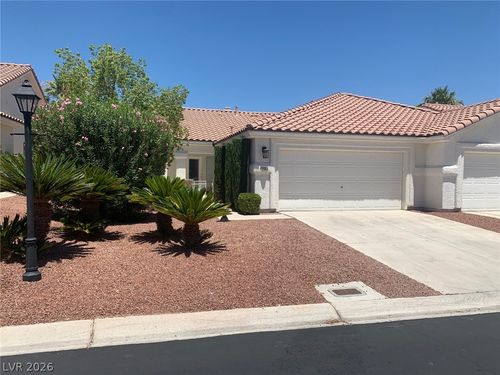 9986 Catalina Canyon Ave, Las Vegas, NV, 89147-8045 | Card Image