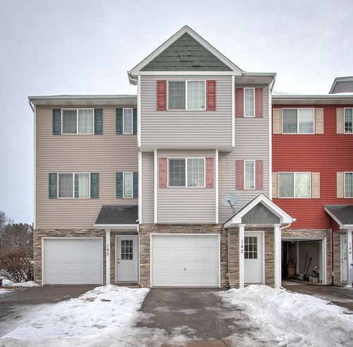 142 19th Ave Se, Cambridge, MN, 55008-9330 | Card Image