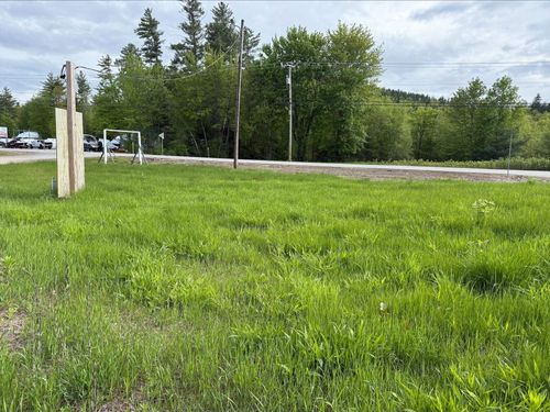 1800 Route 16, Center Ossipee, NH, 03814-6118 | Card Image