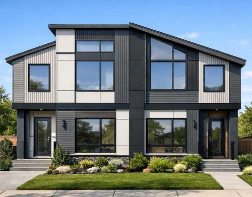 1610 40 St Sw, Calgary, AB, T3C1W9 | Card Image