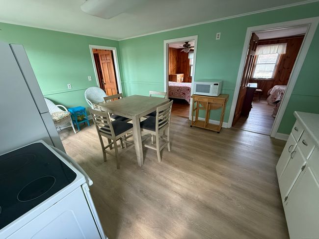 70 Portland Ave, House other with 3 bedrooms, 1 bathrooms and 4 parking in Old Lyme CT | Image 16