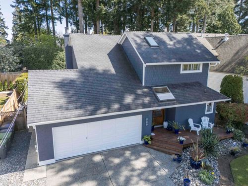 980 164 St, Surrey, BC, V4A4Y5 | Card Image
