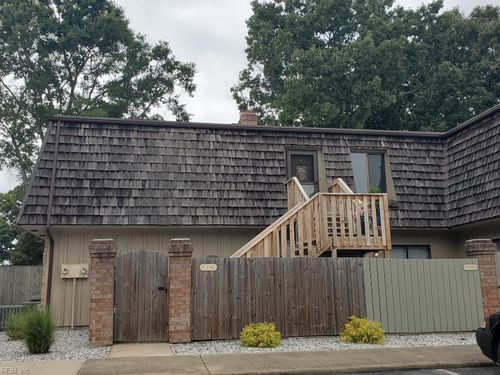 1144 Ocean Pebbles Way, Virginia Beach, VA, 23451 | Card Image