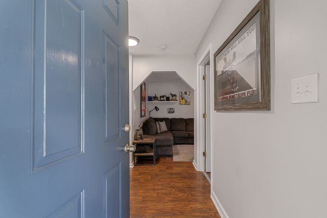 3806 Woodbury Pike, House other with 2 bedrooms, 1 bathrooms and 9 parking in Murfreesboro TN | Image 5