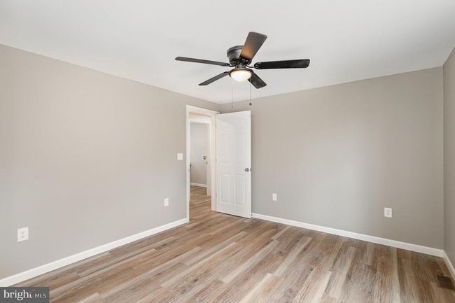 25 York Rd, House other with 3 bedrooms, 2 bathrooms and null parking in YORK HAVEN PA | Image 13