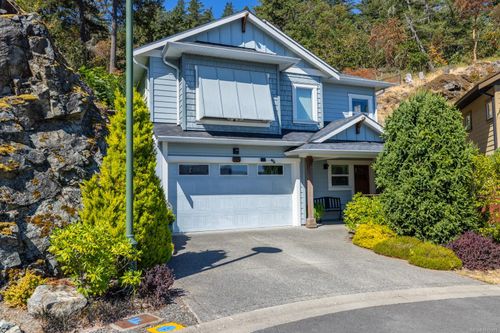 55 Bamford Crt, View Royal, BC, V9B0N7 | Card Image