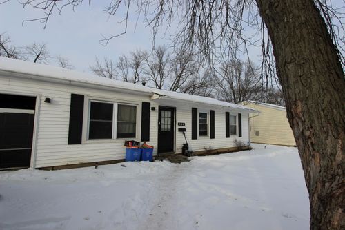 530 Littleton St, Marion, OH, 43302-1928 | Card Image