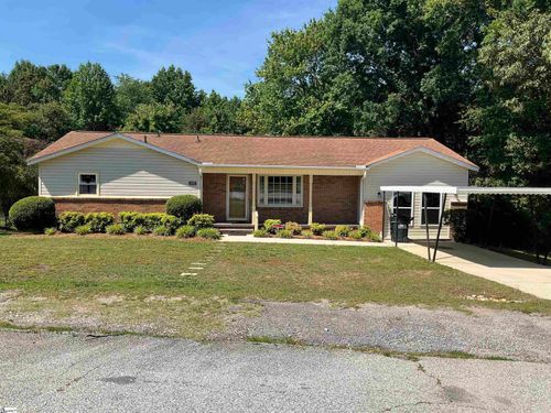 175 Oak Hill Dr, Piedmont, SC, 29673-9619 | Card Image