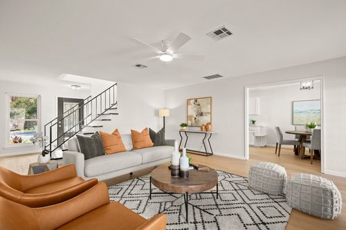 6002 Abilene Trl, Austin, TX, 78749-2845 | Card Image