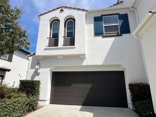 31888 Calle Luz, Temecula, CA, 92592 | Card Image