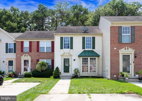 114 Pine Knoll Circle, MAYS LANDING, NJ, 08330 | Card Image