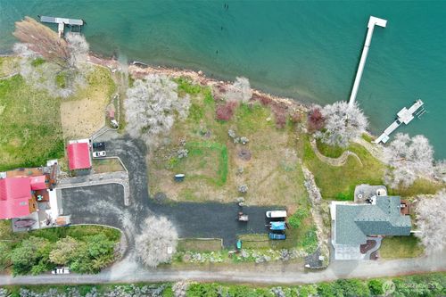 151 Sweetwater Lane, Wenatchee, WA, 98801 | Card Image