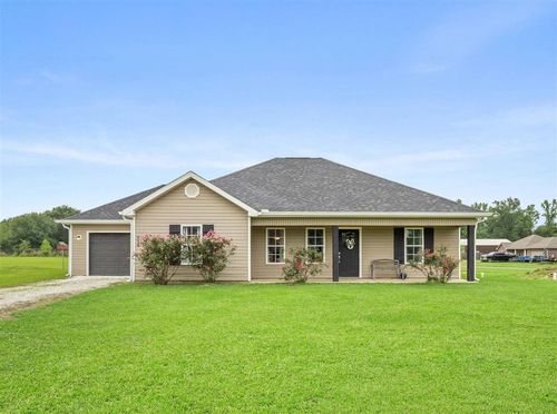 244 Jacks Cir, Ragley, LA, 70657-6737 | Card Image