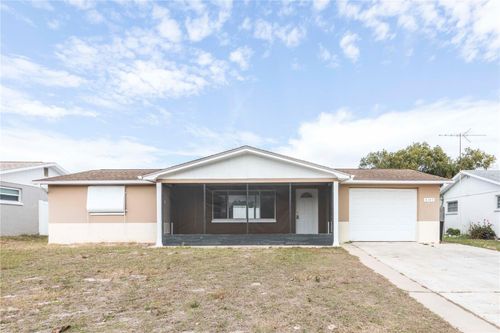 6149 2nd Ave, NEW PORT RICHEY, FL, 34653-5107 | Card Image