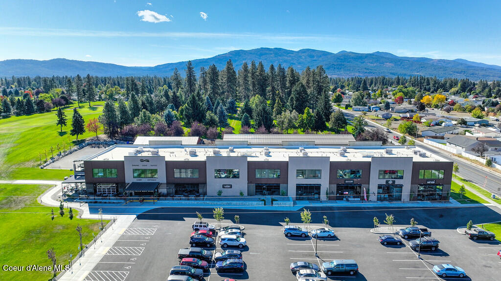 Land in Post Falls 4