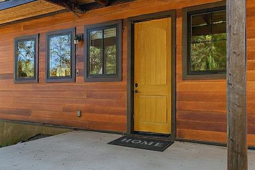 1011 Mccarthy Reservoir Rd, Rail Road Flat, CA, 95248 | Card Image