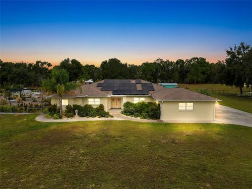 8423 E Zephyr Wing Ct, FLORAL CITY, FL, 34436-6202 | Card Image