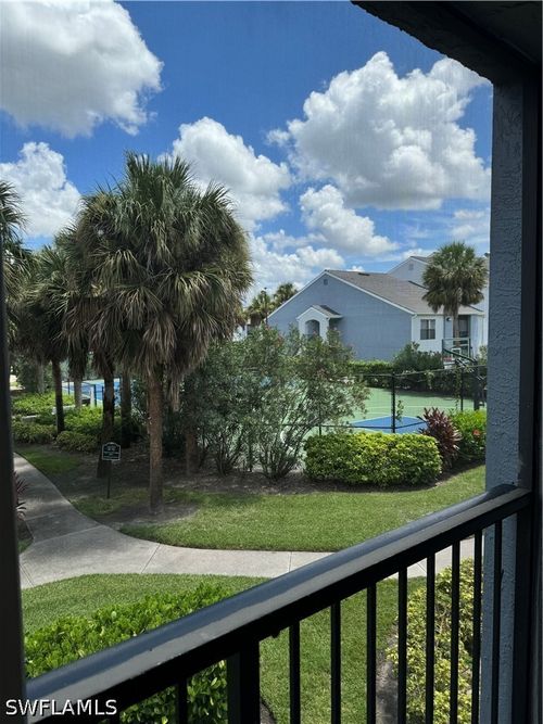 226-13631 Eagle Ridge Dr, FORT MYERS, FL, 33912-1878 | Card Image