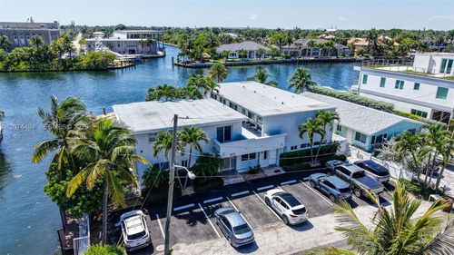 2-1705 N Riverside Dr, Pompano Beach, FL, 33062-3349 | Card Image