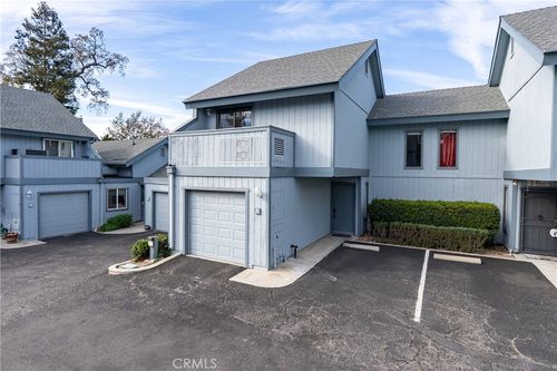 7 Quail Ridge Dr, Atascadero, CA, 93422-4557 | Card Image