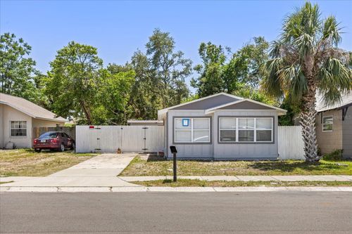 1465 Pierce St, CLEARWATER, FL, 33755-5333 | Card Image