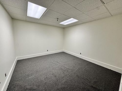 217 N Ashley Street #306, Valdosta, GA, 31601 | Card Image